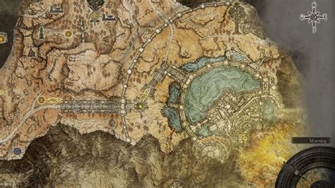r elden rin|elden ring mapa.